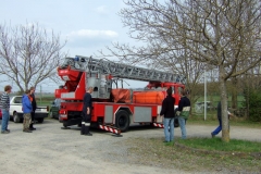 2012_0414_104556