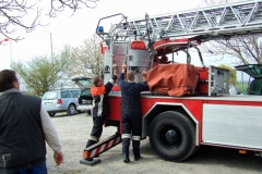 2012_0414_104624