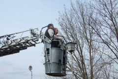 2012_0414_104931
