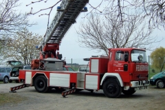 2012_0414_105315