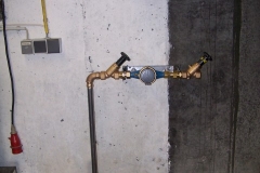 Wasseranschluss2
