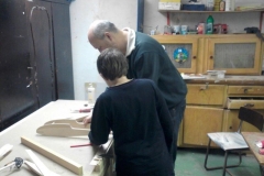 bild_2012-08-19_07-49-10