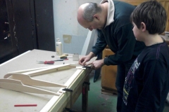 bild_2012-08-19_07-49-44