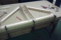 bild_2012-08-19_07-50-10