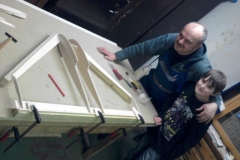 bild_2012-08-19_07-50-22