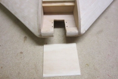 bild_2012-08-19_07-50-34