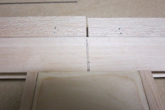 bild_2012-08-19_07-50-56