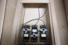 bild_2012-08-19_07-51-32