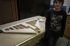 bild_2012-08-19_07-51-54