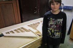 bild_2012-08-19_07-52-10