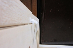 bild_2012-08-19_07-52-24