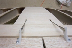 bild_2012-08-19_07-52-44