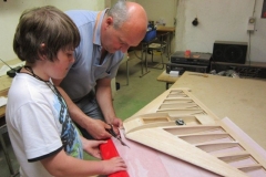 bild_2012-08-19_07-53-08