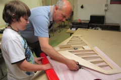 bild_2012-08-19_07-53-26