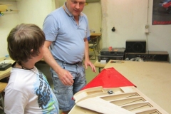 bild_2012-08-19_07-53-38