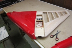 bild_2012-08-19_07-53-50