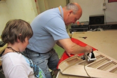 bild_2012-08-19_07-54-06