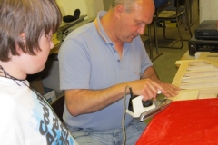 bild_2012-08-19_07-55-48