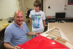 bild_2012-08-19_07-56-00