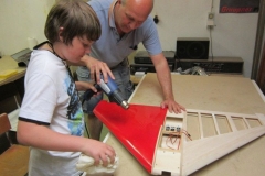 bild_2012-08-19_07-56-18