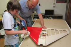 bild_2012-08-19_07-56-30