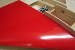 bild_2012-08-19_07-56-38