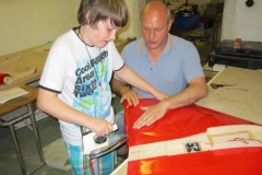 bild_2012-08-19_07-56-52