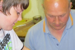 bild_2012-08-19_07-57-04