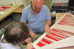 bild_2012-08-19_07-57-16