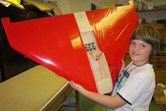 bild_2012-08-19_07-57-40