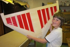 bild_2012-08-19_07-57-56