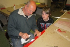 bild_2012-08-19_07-58-08