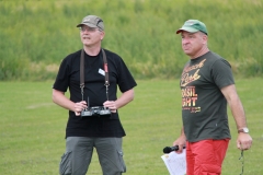 2012_07_28_5561