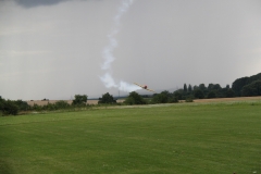 2012_07_28_5571