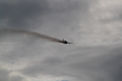 2012_07_28_5603