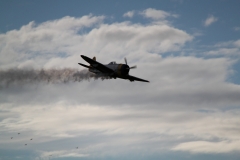 2012_07_28_5617