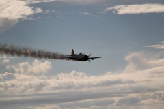 2012_07_28_5620
