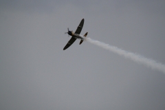 2012_07_28_5624