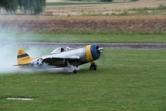2012_07_28_5635