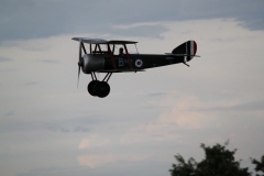 2012_07_28_5652