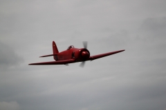 2012_07_28_5706