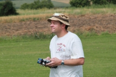2012_07_28_5771