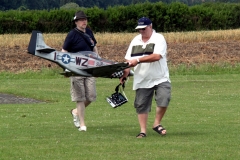 2012_07_28_5832