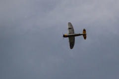 2012_07_28_5865