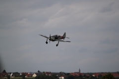 2012_07_28_5953