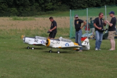2012_07_28_5956