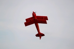 20120929_003