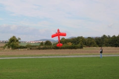 20120929_005