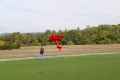 20120929_016