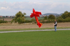 20120929_018